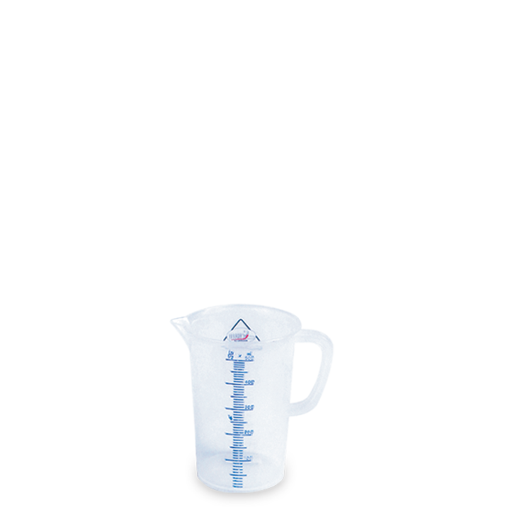 Senwell product